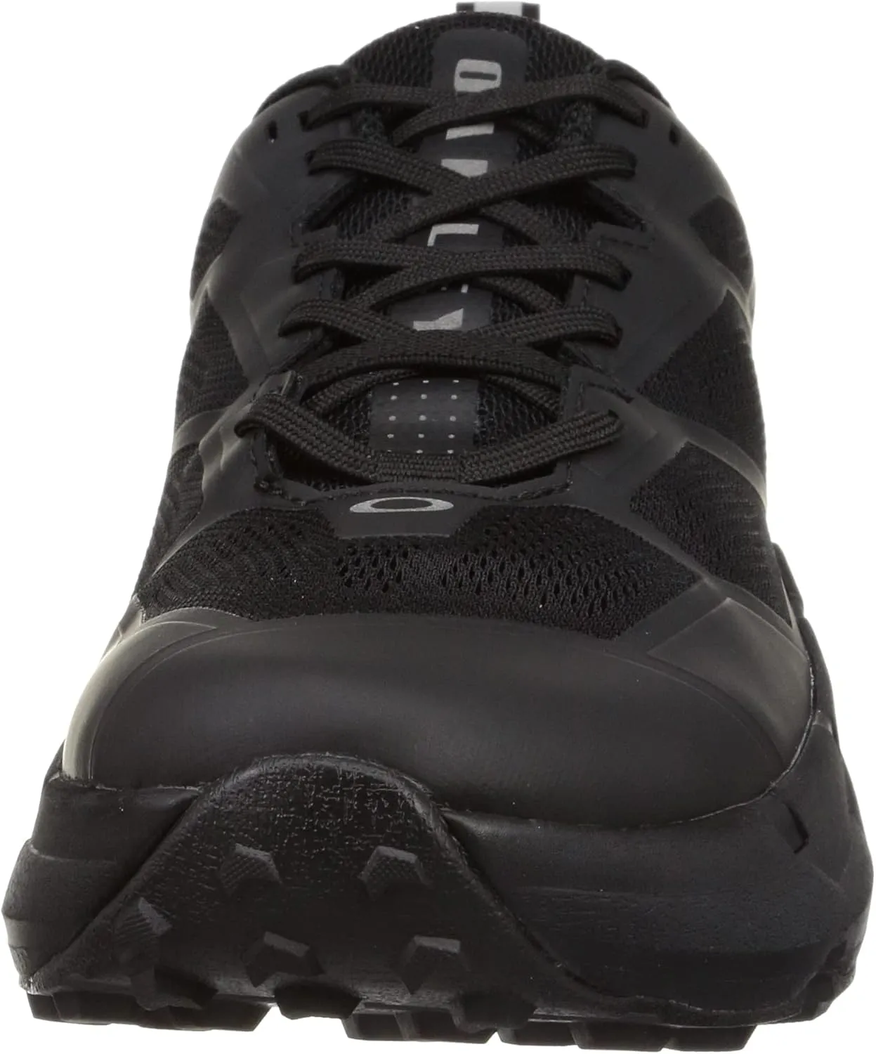 Oakley Men's Light Breathe Trail Shoe