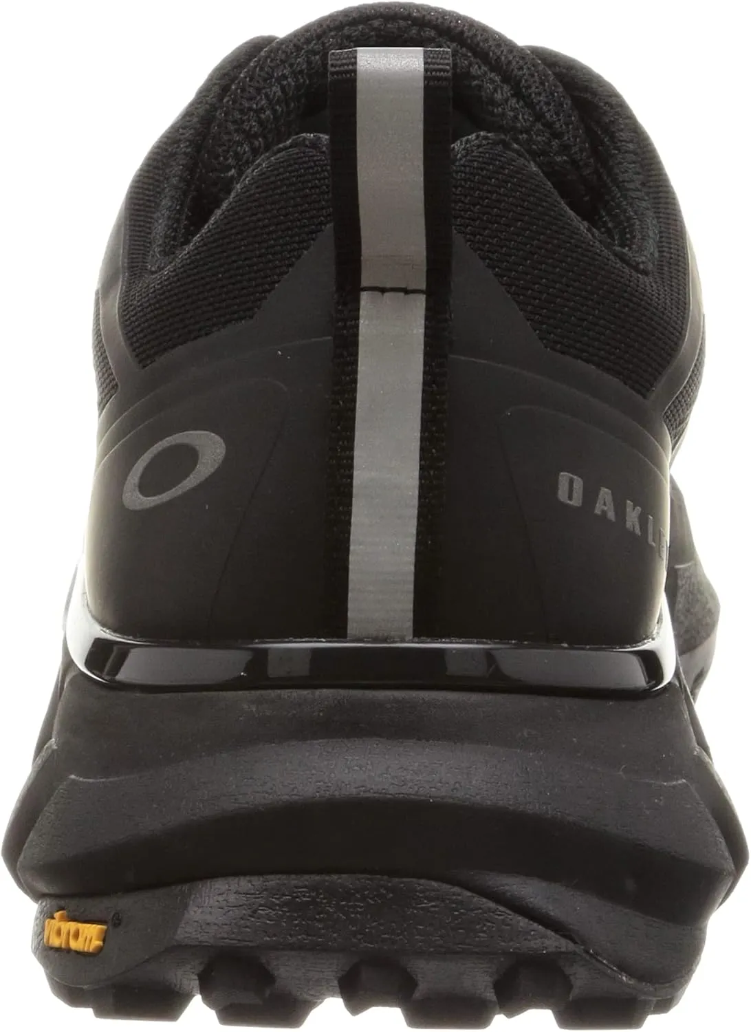 Oakley Men's Light Breathe Trail Shoe