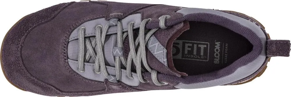 Oboz Women's Emma Low Hiking Shoe