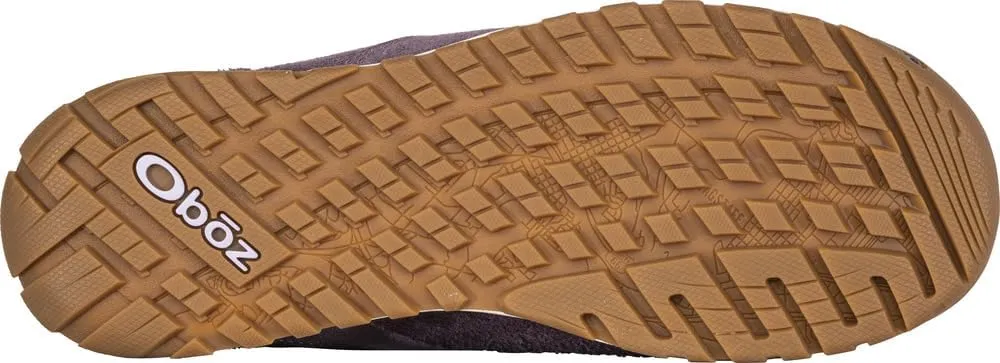 Oboz Women's Emma Low Hiking Shoe