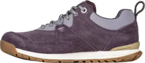 Oboz Women's Emma Low Hiking Shoe