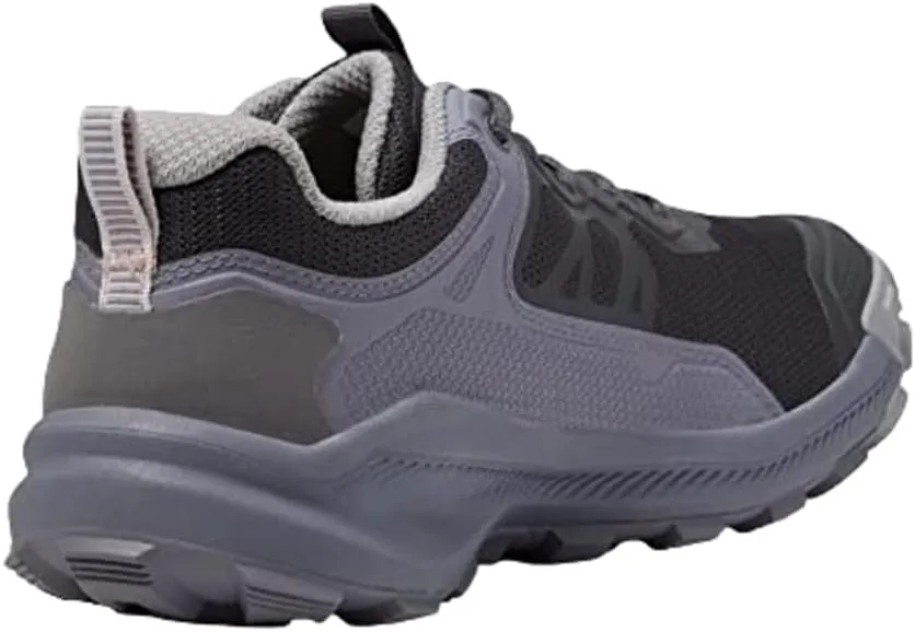 Oboz Women's Katabatic Low Hiking Shoe …