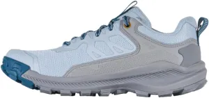 Oboz Women's Katabatic Low Hiking Shoe …