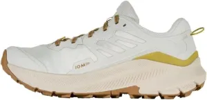 Oboz Women's Katabatic Wind Low Hiking Shoe