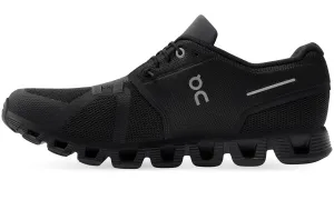 On Cloud 5 'All Black'