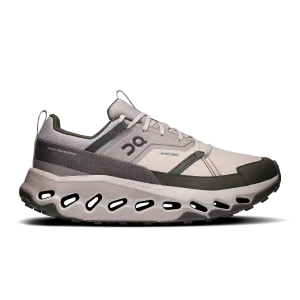 On Desert/Thorn Cloudhorizon Waterproof Women's Hiking Shoes 3WE10023315