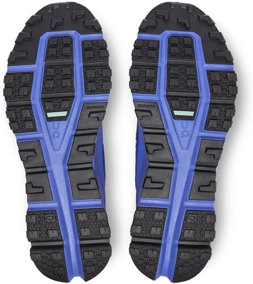 ON Men's Cloudultra Running Shoe