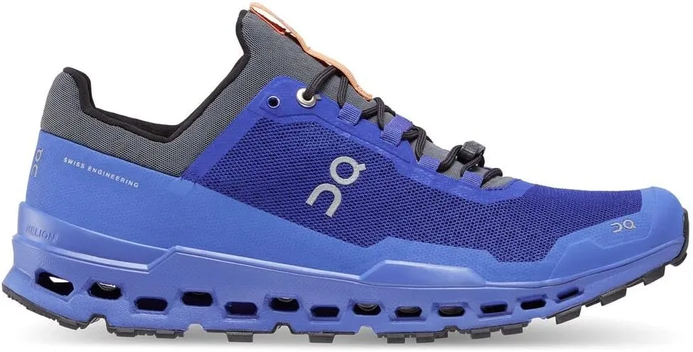 ON Men's Cloudultra Running Shoe