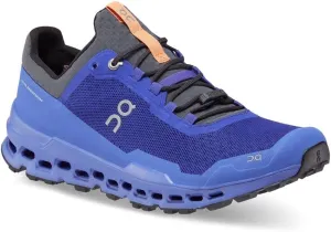 ON Men's Cloudultra Running Shoe