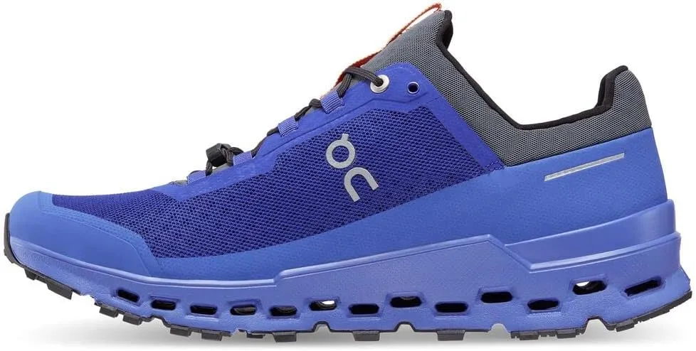 ON Men's Cloudultra Running Shoe