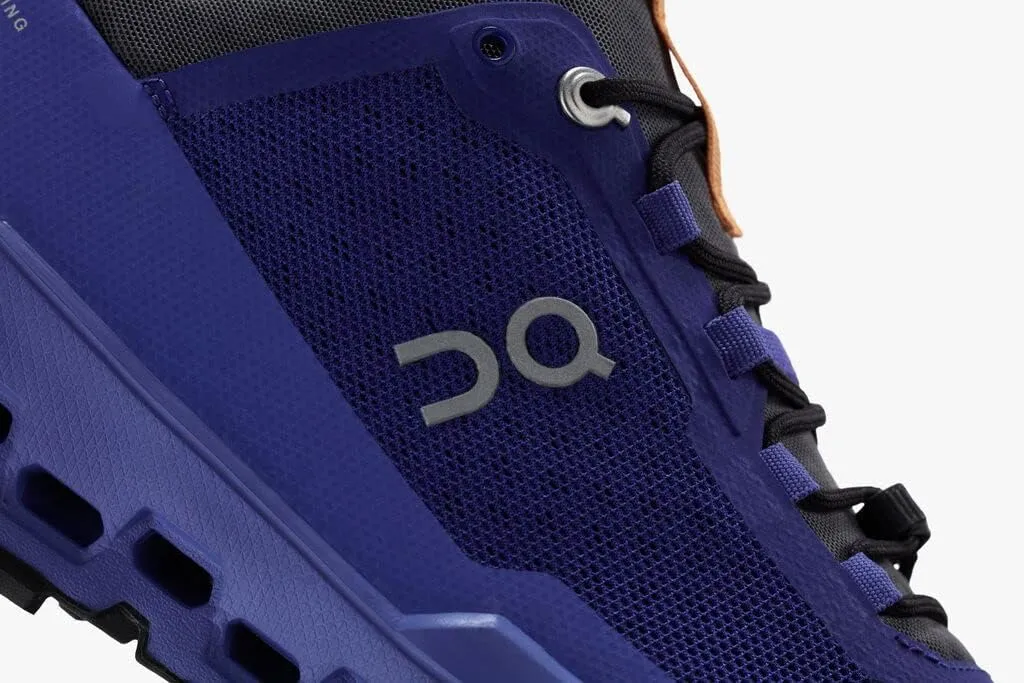 ON Men's Cloudultra Running Shoe