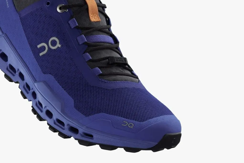 ON Men's Cloudultra Running Shoe