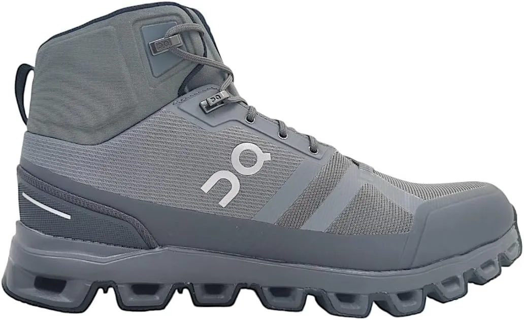 On Men's Sneaker Running Shoe