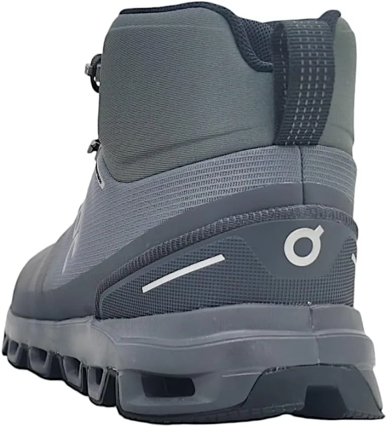 On Men's Sneaker Running Shoe