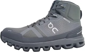 On Men's Sneaker Running Shoe