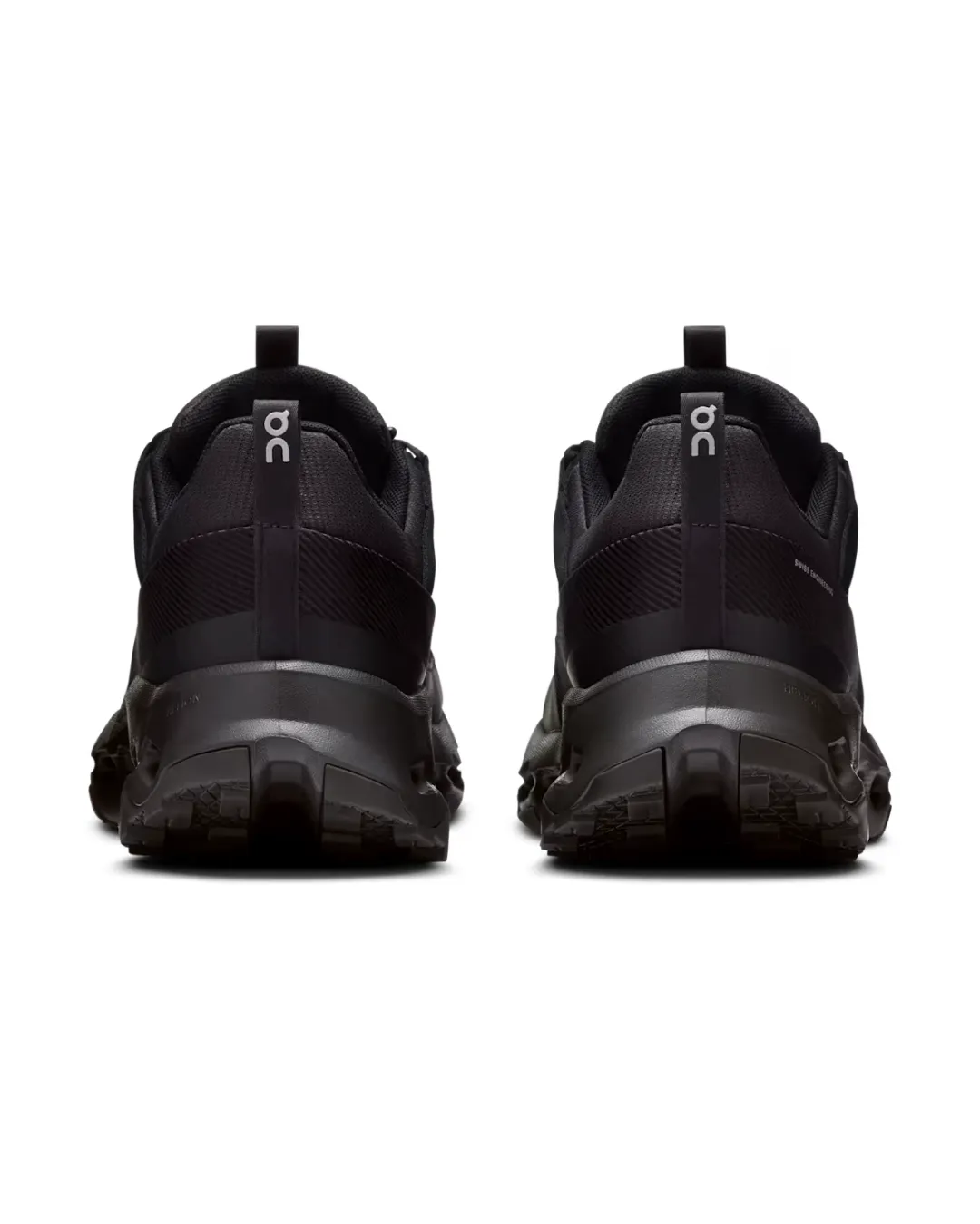 On Running Mens Cloudhorizon