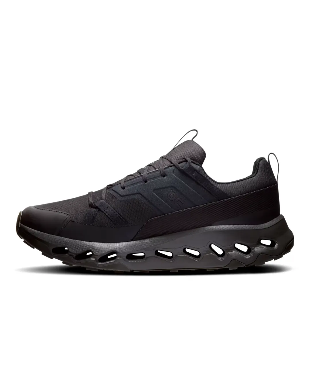 On Running Mens Cloudhorizon