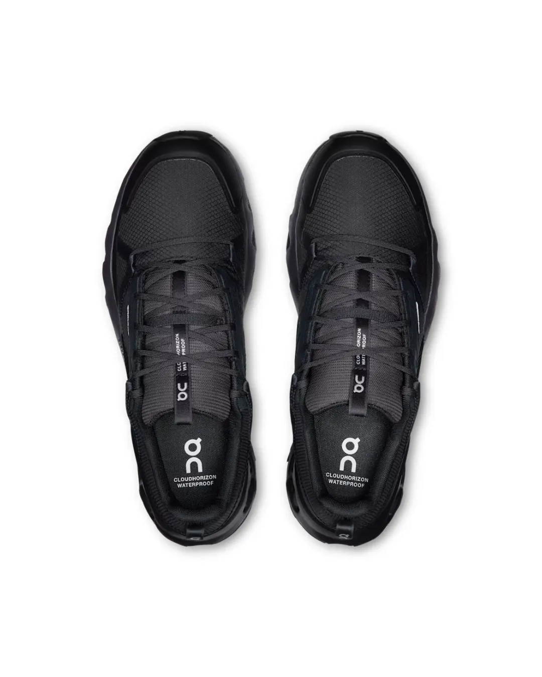 On Running Mens Cloudhorizon