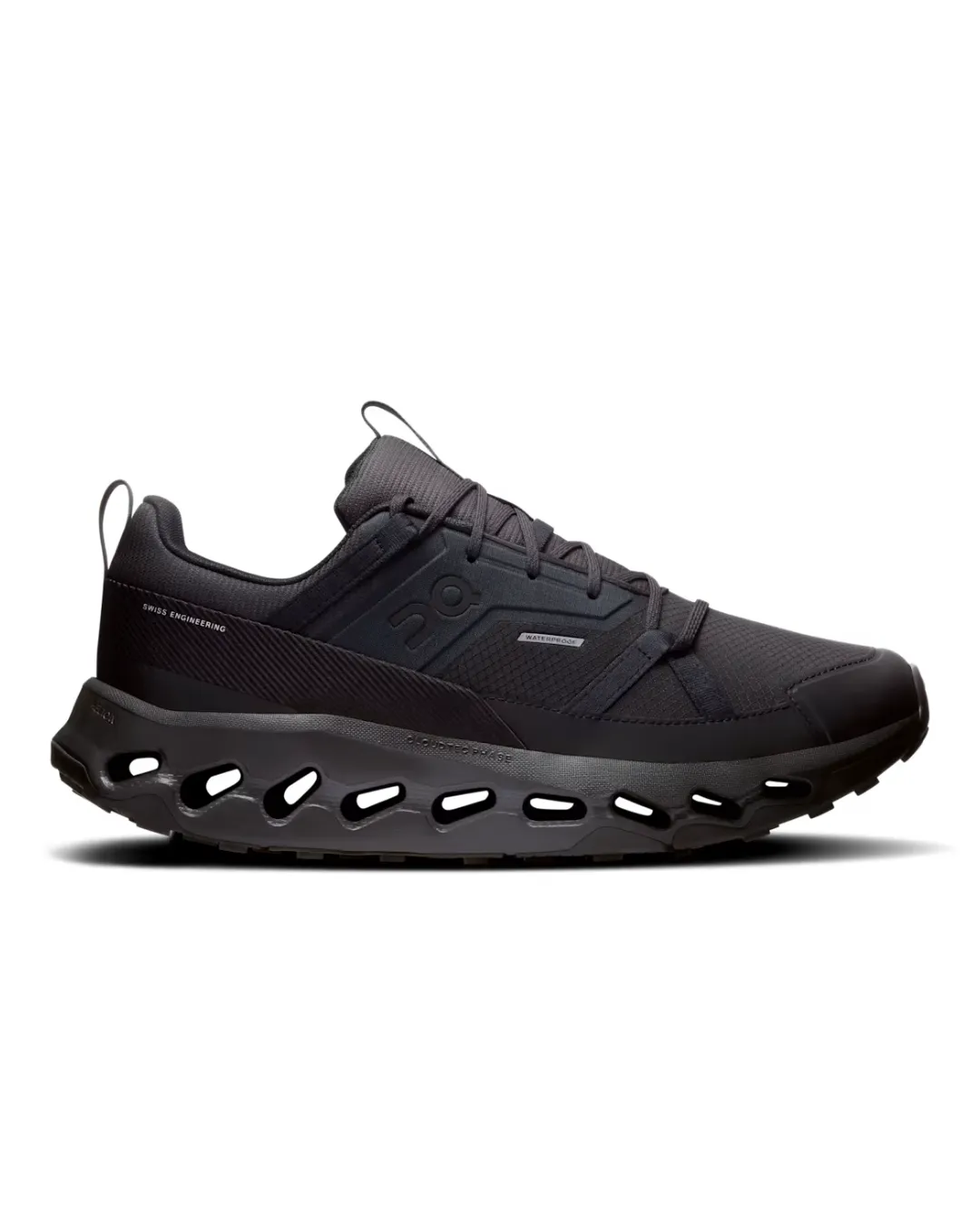 On Running Mens Cloudhorizon