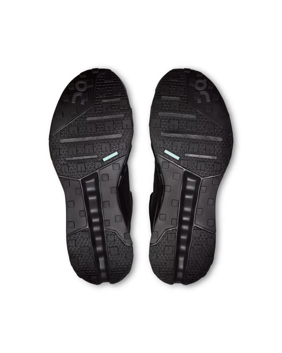 On Running Mens Cloudhorizon