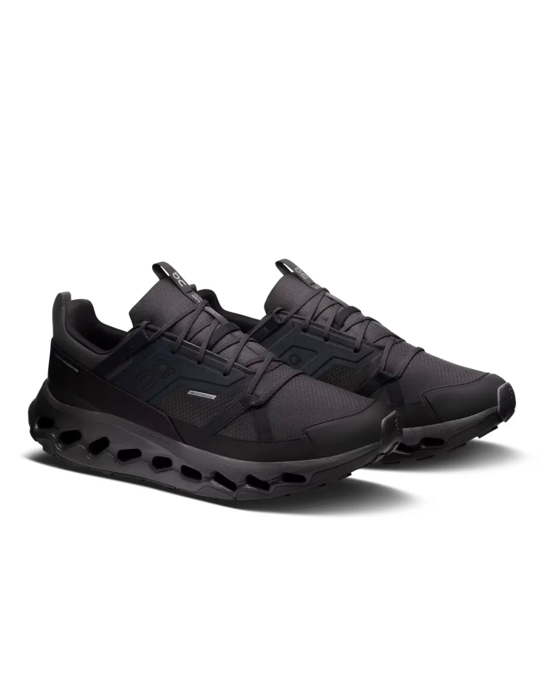 On Running Mens Cloudhorizon