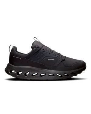 On Running Mens Cloudhorizon