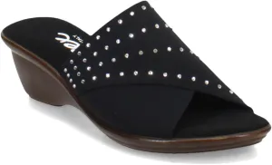 Onex Women's, Nori Sandal