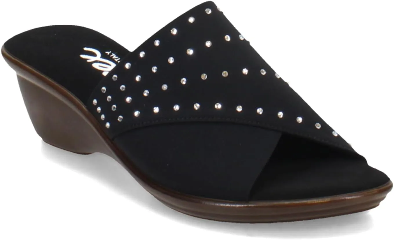 Onex Women's, Nori Sandal