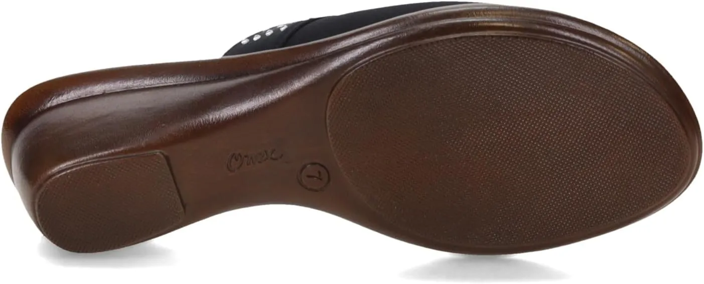 Onex Women's, Nori Sandal