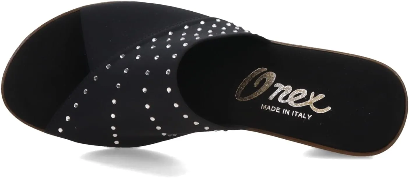 Onex Women's, Nori Sandal