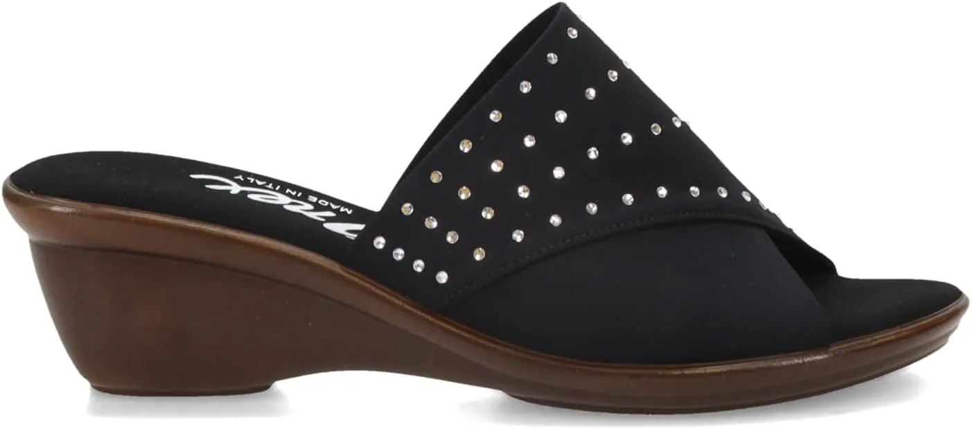 Onex Women's, Nori Sandal