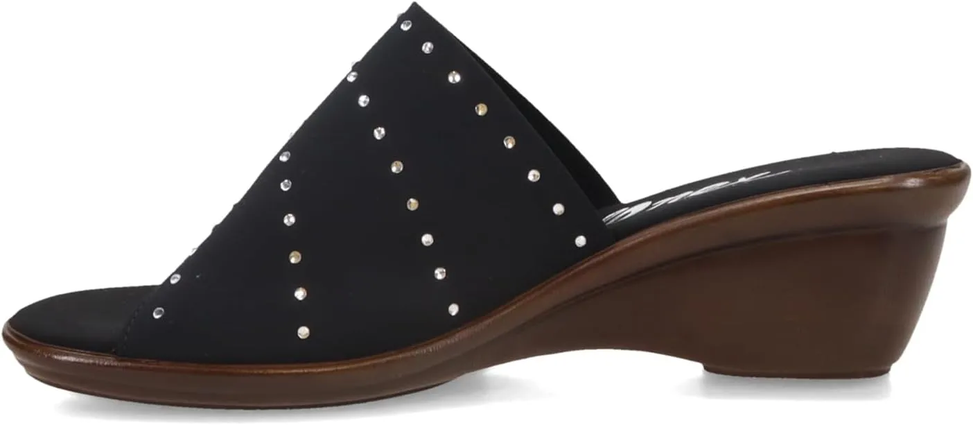 Onex Women's, Nori Sandal
