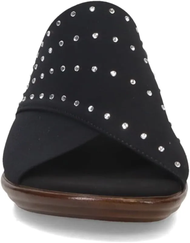 Onex Women's, Nori Sandal
