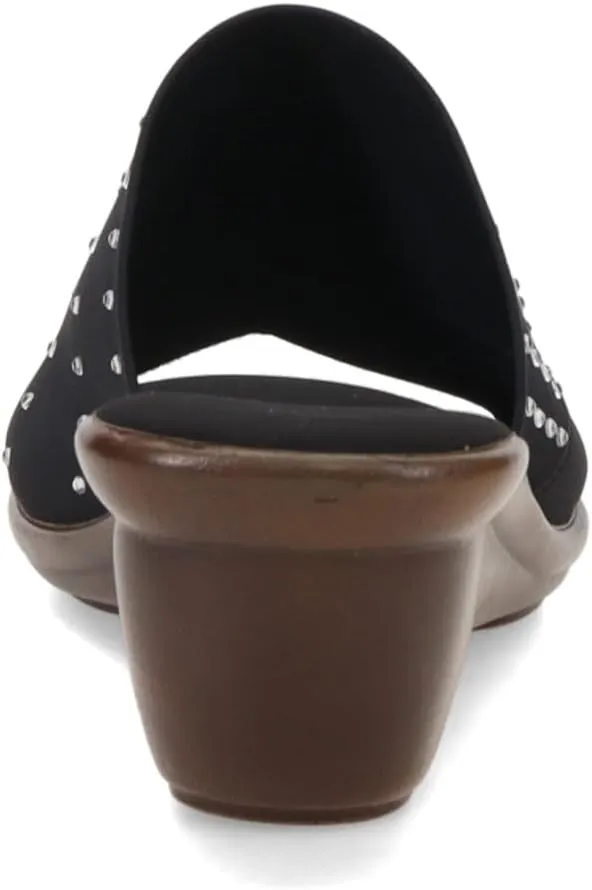 Onex Women's, Nori Sandal