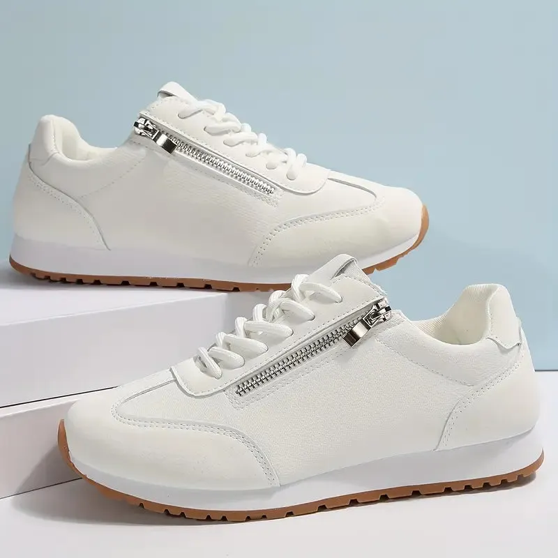 Orthopedic Breathable Sports Shoes