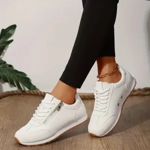 Orthopedic Breathable Sports Shoes