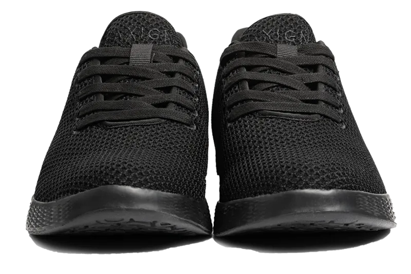 Orthotic River Lightweight Casual Shoe