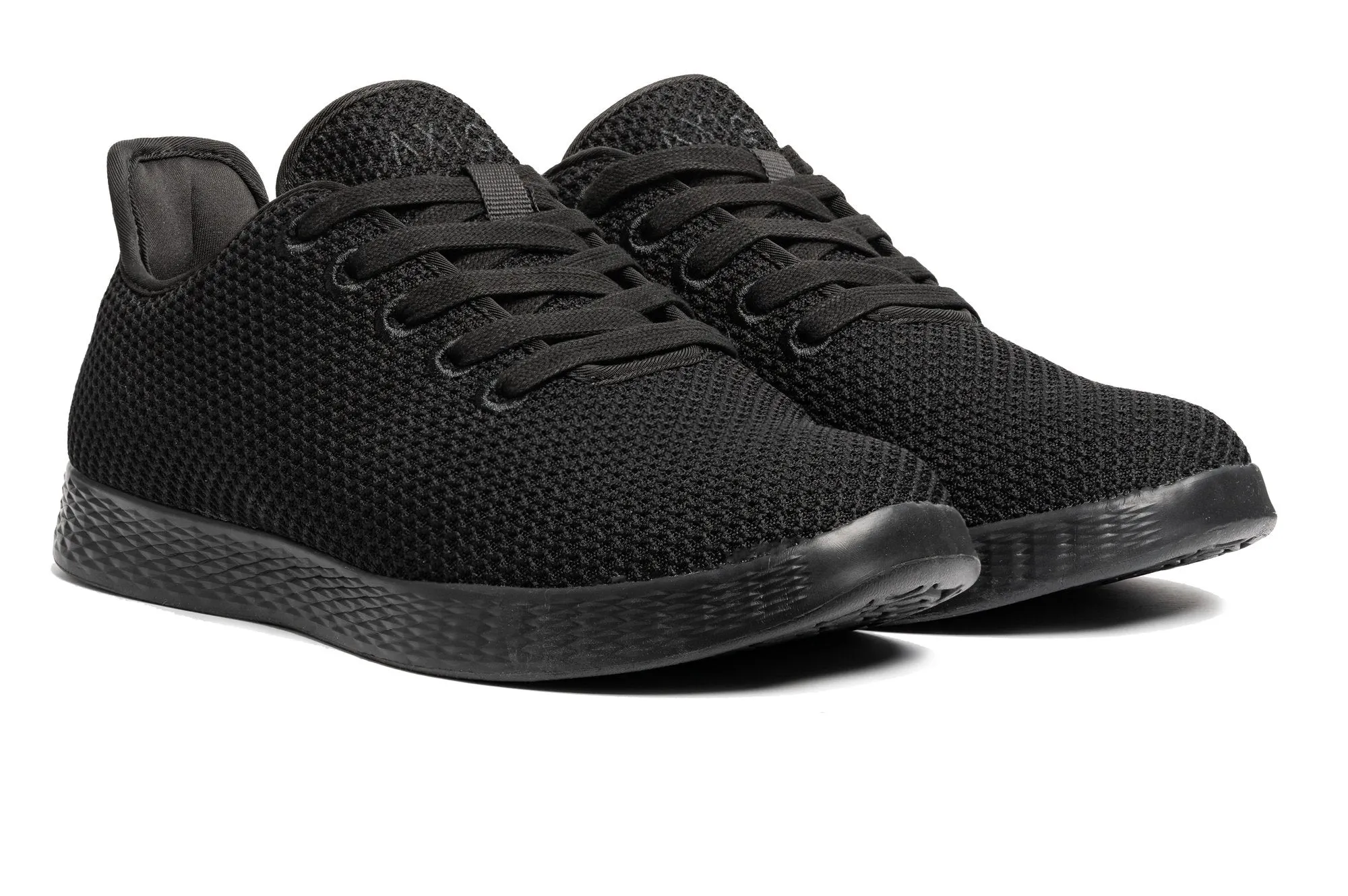 Orthotic River Lightweight Casual Shoe