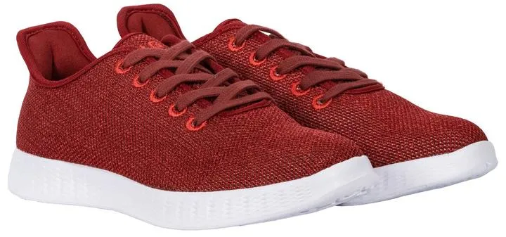 Orthotic River Lightweight Casual Shoe