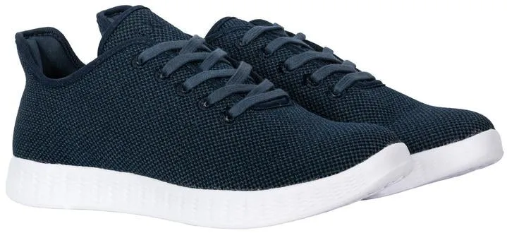 Orthotic River Lightweight Casual Shoe