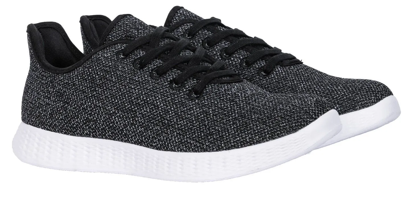 Orthotic River Lightweight Casual Shoe
