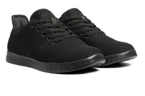 Orthotic River Lightweight Casual Shoe