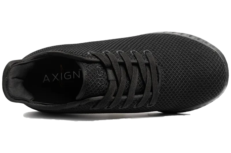 Orthotic River Lightweight Casual Shoe