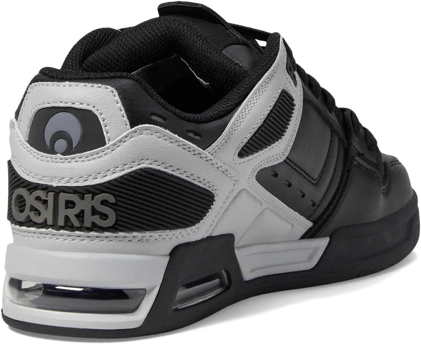 Osiris Men's Skate Mountain Biking Shoe