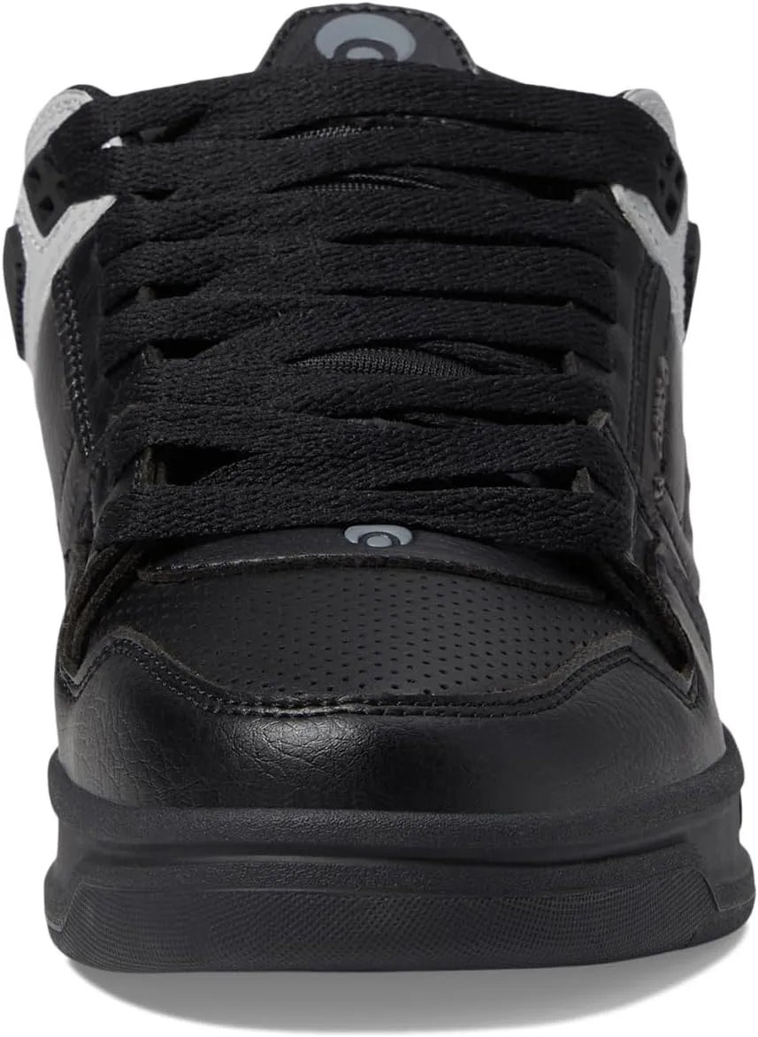 Osiris Men's Skate Mountain Biking Shoe