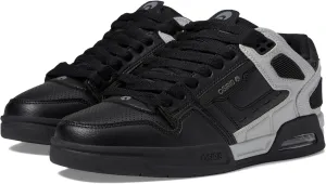 Osiris Men's Skate Mountain Biking Shoe