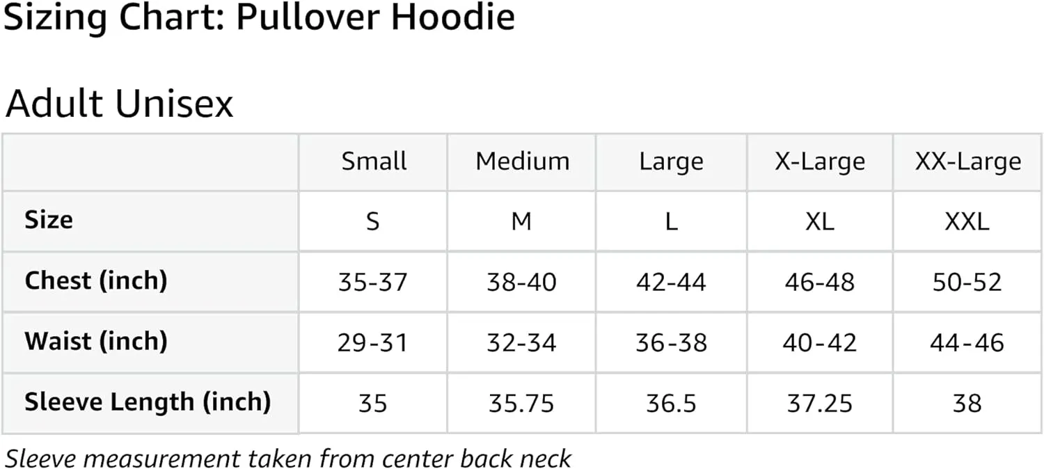 Pacific Crest Trail Oregon - Vintage Hiking Pullover Hoodie