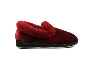 Padders Repose Slipper