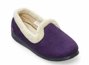 Padders Repose Slipper