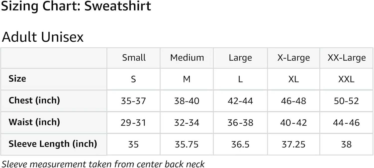 PCT Stylized Logo - Pacific Crest Trail Sweatshirt